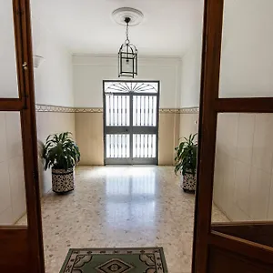 Dream Malaga